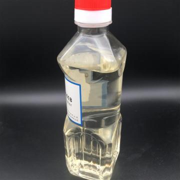 biomass material UCO biodiesel fuel methyl ester biodiesel