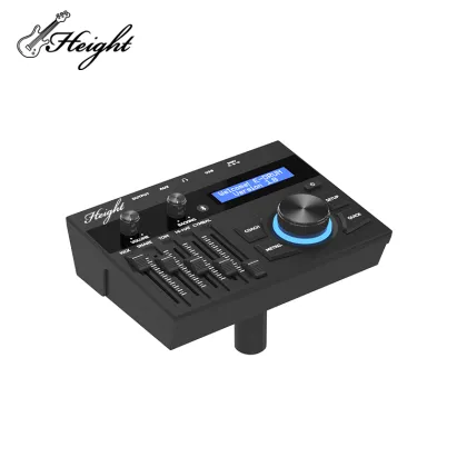 Affordable Drum Sets: Including Shipping, Cymbals, Snare Drums, and Electric Drum Sets