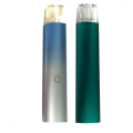 Factory Cena Vape Pen Electronic Atomizer