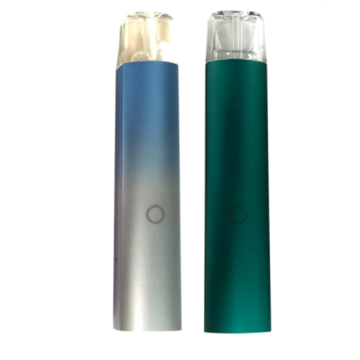 Factory price vape pen electronic cigarette atomizer