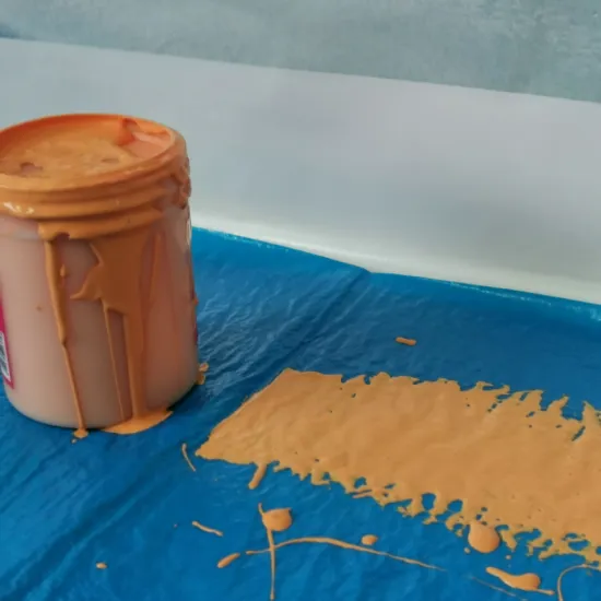 Best Decorating Floor Protectors For Hardwood Flooring