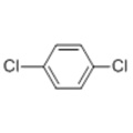 1,4-Dichlorobenzen CAS 106-46-7