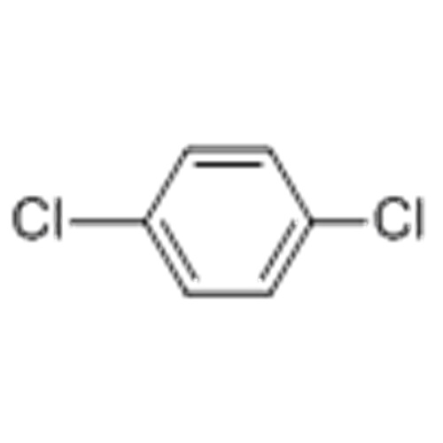 1,4-дихлорбензол CAS 106-46-7