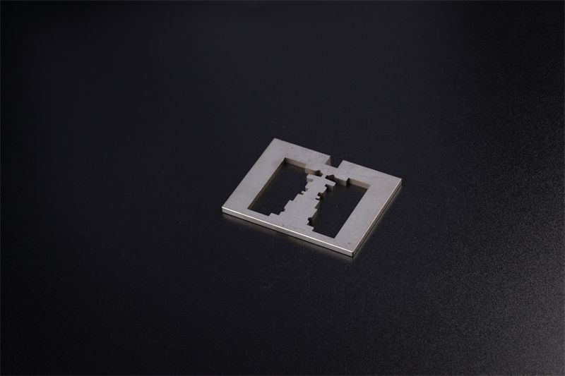 Locking Blocks