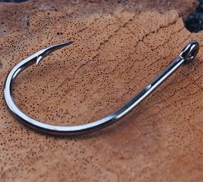 Wholesale Japan Gamakatsu Fishing Hooks & Tackle