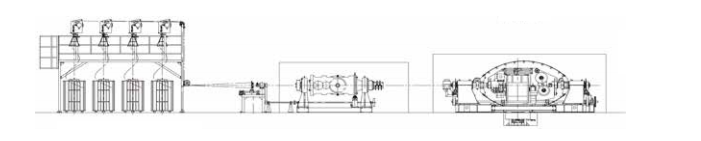 Double Twister With Double Pitch (2)