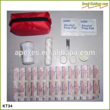 OEM Hot Sales Universal First Aid Kit