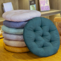 /msite/products/detail/productid/61864775/id/1355535.html
