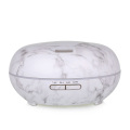 Hiasan Marble Grain Aromatherapy Oil Diffuser