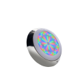 Lumière LED de piscine encastrée AC12V basse tension