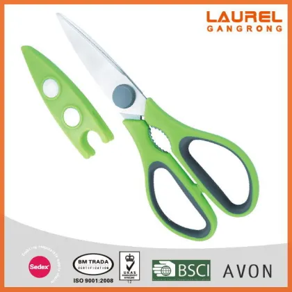 Cheap promotional japan tailor scissors