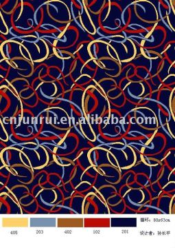 Wilton Carpet