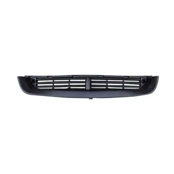 CT4Z-8475-A Front Radiator Shutter Assembly Grille for Ford Edge 2012
