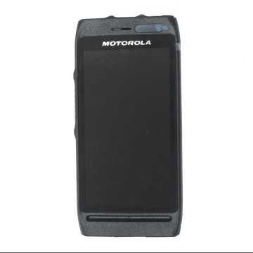 Motorola Lex C10 Walkie Talkie смартфон