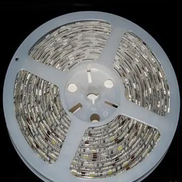 micro led strip light for ceiling&wall&building