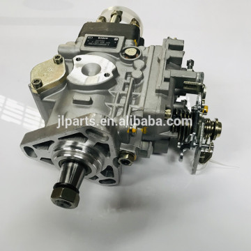 Diesel engine spare parts 3918282 3908199 high pressure fuel pump 6bt5.9