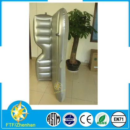 Air bed inflatable mattress for camping air bed mattress