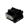MOLEX 347290160 Precision Electrical Component