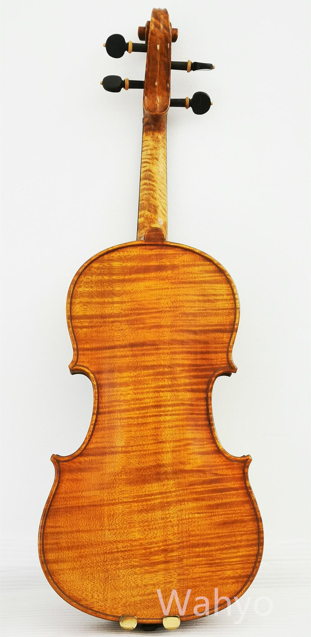 A Class Violin Jm Vna 1 2 Jpg