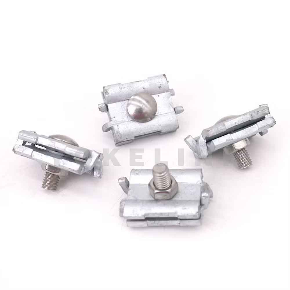 কেবল সমর্থনের জন্য এক বোল্ট গাই বাতা