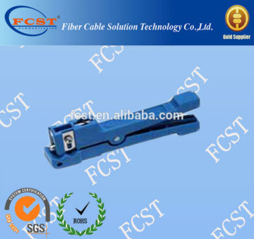 IDEAL Buffer Tube Cable Stripper