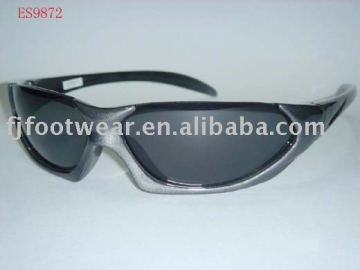 Sunglasses KV-SA4002