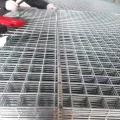 Low Price Welded Galvanized Wire Mesh For Construction