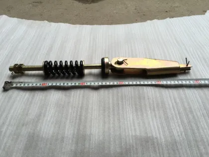 Elevator Parts and Kone Elevator Spare Parts Supplier