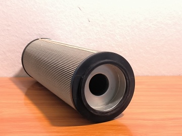 تصفية Parker Hy-Pro Peco Hilco Hydraulic Filter