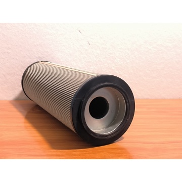 تصفية Parker Hy-Pro Peco Hilco Hydraulic Filter