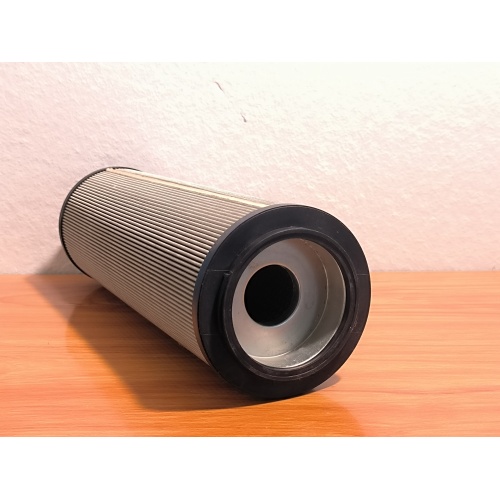 Filtre Parker Hy-Pro Peco Hilco Hidrolik Yağ Filtresi