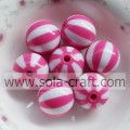 /msite/products/detail/productid/4264138/id/103333.html
