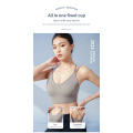 /msite/products/detail/productid/64455634/id/1521469.html