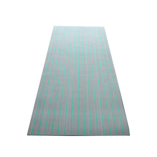 Tapis de poignée non glissée Eva Foam Kite Board Mat