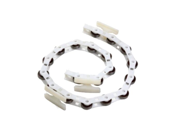 Rotary Chain 7 Jpg Rotary Chain 7 Jpg