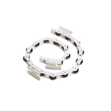 Rotary Chain 60.05 * 3.53 / 59.5 * 3.51 voor roltrap