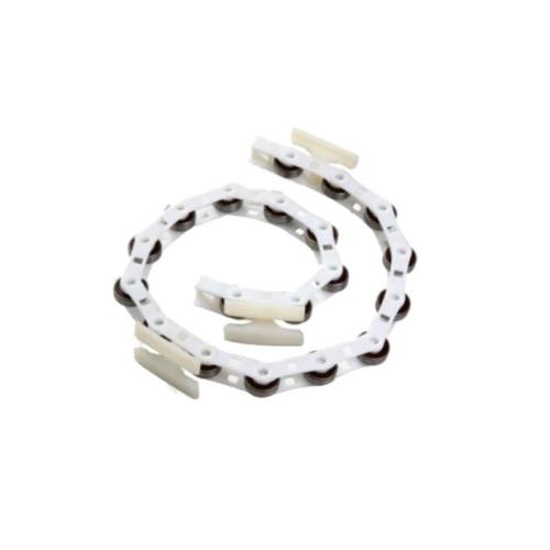 Chain Rotary 60.05 * 3.53 / 59.5 * 3.51 para escada rolante