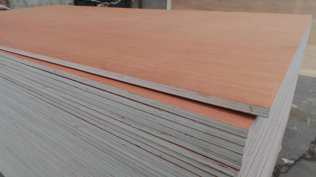 fancy Plywood1(1) fancy Plywood1(1)