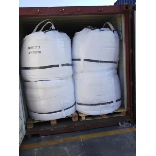 High Purity 325mesh Magnesium Hydroxide