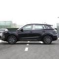 Hongqi HS5 2023 2.0T Flagship Pro Edition