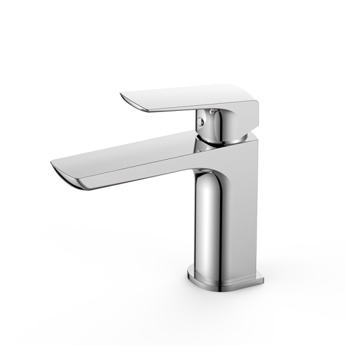 Bathroom Faucet Single Handle basin tap