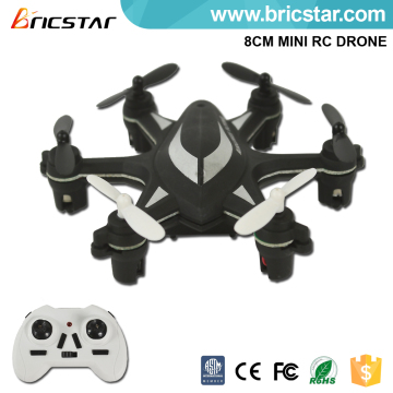 China suppliers easy to fly 2.4G 6 axis drone mini toys                        
                                                Quality Choice