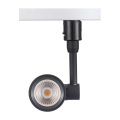 PSE certificated high lumen led spot light