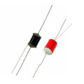 Trigger Transformer