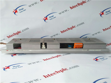 ABB DSTA001A Original and in stock