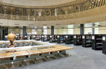 Green school air conditioning and hot water system solutions