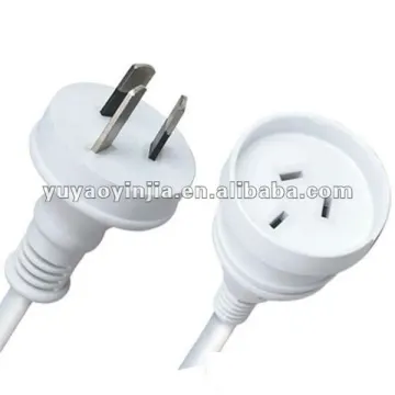 Australia to extend the line/Australia extension cord