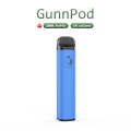 [OEM] Gunnpod 2000 Disposable Pod Device