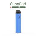 Envío rápido Gunnpod 2000 Gunpod Australia Envío rápido