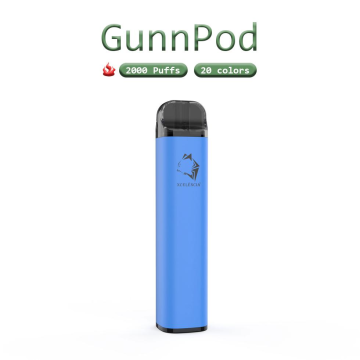 Fast Shipping Gunnpod 2000 Gunpod Australia Fast Shipping